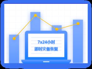 商务部中小企业外贸软件 erp 云服务平台 外贸软件 外贸erp 外贸管理软件 咨询热线 400 819 0111