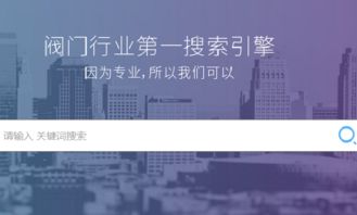 java开发实习面试 看准网